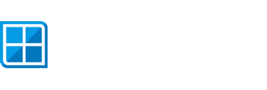 Winlator Logo