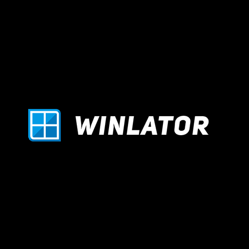Download Winlator APK [v1.1] & OBB for Android - Winlator