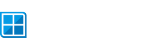 About - Winlator